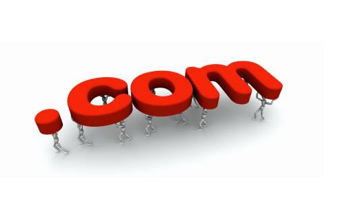 營(yíng)銷網(wǎng)站域名注冊(cè)時(shí)的核心注意哪些事項(xiàng)？