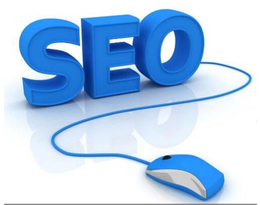 執(zhí)行力是SEO成功的關鍵