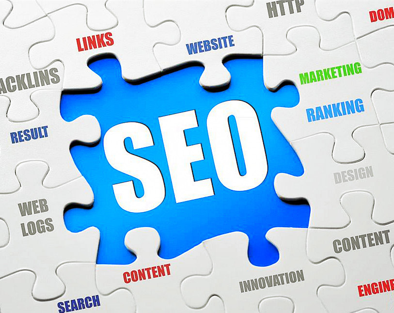 掌握3個妙法，提升網(wǎng)站SEO不再是難題