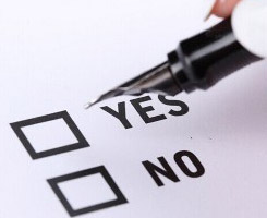 德州企業(yè)如何挑選一家靠譜的營(yíng)銷(xiāo)型網(wǎng)站建設(shè)公司