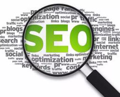 營(yíng)銷(xiāo)型網(wǎng)站SEO優(yōu)化的難點(diǎn)是什么