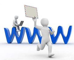 建設(shè)企業(yè)營(yíng)銷(xiāo)型網(wǎng)站不可忽視的四個(gè)問(wèn)題