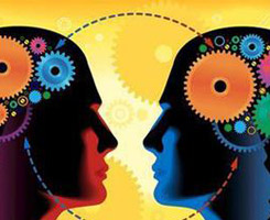 搭建營(yíng)銷(xiāo)型網(wǎng)站需要從哪些方面入手