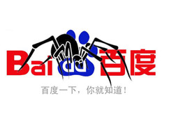 怎么讓自己的營(yíng)銷(xiāo)網(wǎng)站更受搜索引擎喜歡