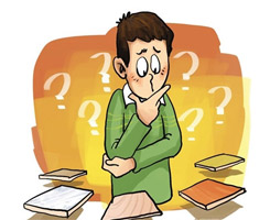 德州企業(yè)建網(wǎng)站選網(wǎng)絡公司很關(guān)鍵