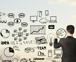 德州企業(yè)網(wǎng)站制作的未來方向