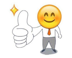 什么樣的網(wǎng)站才能稱為好網(wǎng)站？