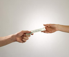 營(yíng)銷(xiāo)型網(wǎng)站怎樣才能提高成交力？