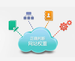 如何提升營銷型手機網(wǎng)站的權(quán)重