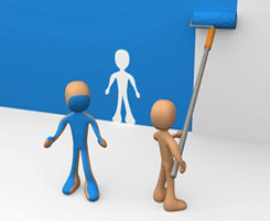 德州網(wǎng)站改版以后要注意什么？