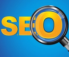 網(wǎng)絡營銷新手談德州網(wǎng)站優(yōu)化SEO