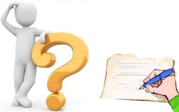 德州網(wǎng)站優(yōu)化之對于搜索引擎來說什么樣的頁面是高質(zhì)量的頁面？