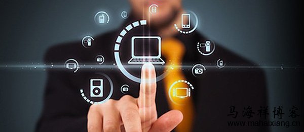 提高網(wǎng)頁加載速度的一些方法和技巧