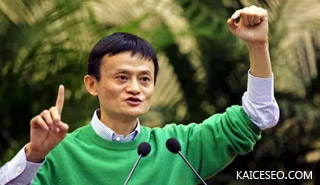 愷策網(wǎng)優(yōu)怎么樣？真正專業(yè)做個(gè)性化營銷型網(wǎng)站的建站公司