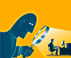 德州網(wǎng)站建設(shè)帶來的效益有表現(xiàn)在哪里些方面