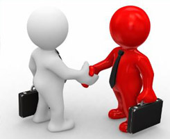 德州做網站好的公司