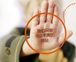 德州哪兒有做網(wǎng)站的？德州哪家做網(wǎng)站更專業(yè)，德州做網(wǎng)站的公司