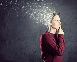 德州做網(wǎng)站建設(shè)要沉著，不可浮躁