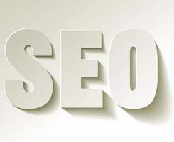 德州網(wǎng)站建設(shè)要利用后期SEO進(jìn)行工作