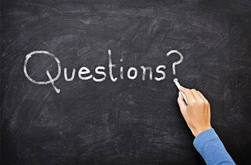 產(chǎn)品賣不動(dòng)？或許是因?yàn)槟愕木W(wǎng)站存在這些問題！