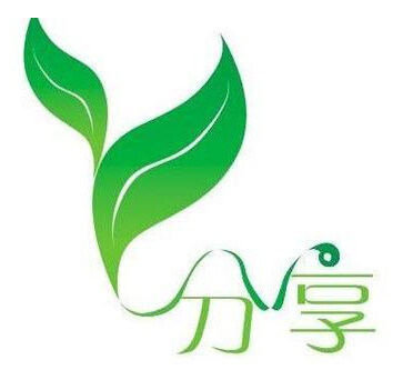 懂得堅(jiān)持分享，您會(huì)收獲很多東西！