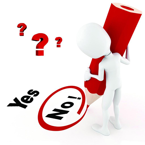 德州SEO優(yōu)化分享：引起用戶反感的網(wǎng)站問(wèn)題