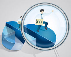 什么樣的網(wǎng)站，適合去做SEO診斷？