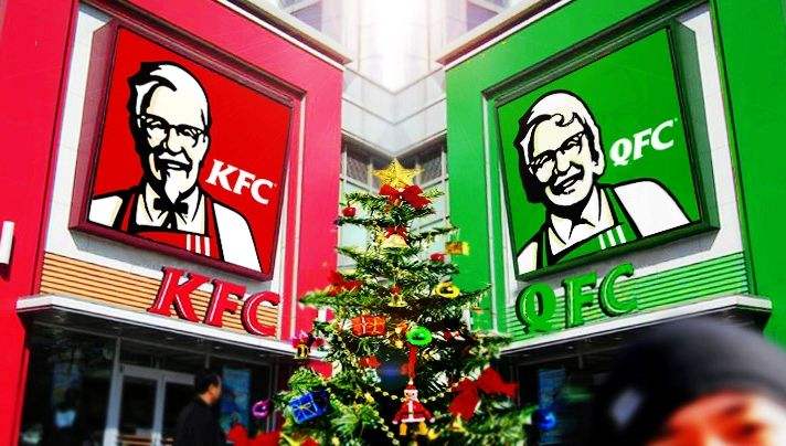 阿里爸爸、老干爹、六糧液、星巴特這些商標(biāo)，都不是山寨的