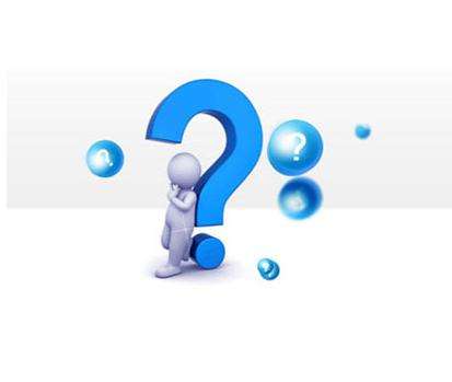 【SEO問(wèn)答集錦】快速提升網(wǎng)站關(guān)鍵詞排名的方法！