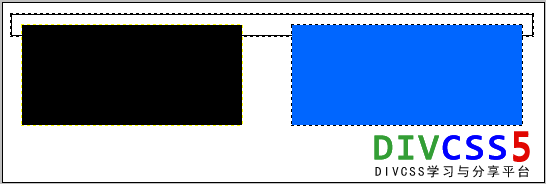 CSS浮動(dòng)屬性Float詳解