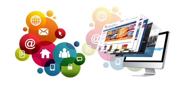 德州SEO為什么不建議使用傻瓜建站系統(tǒng)？