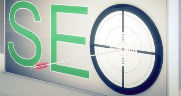 網頁文章中的正文該怎么寫？