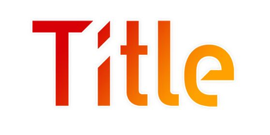 網(wǎng)站名稱修改對SEO優(yōu)化影響大不大，影響有哪些？