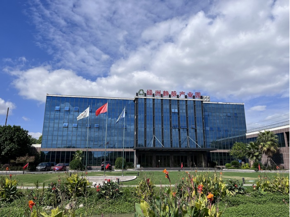 1717120325973832.png image.png