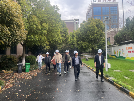 1717120529968452.png image.png