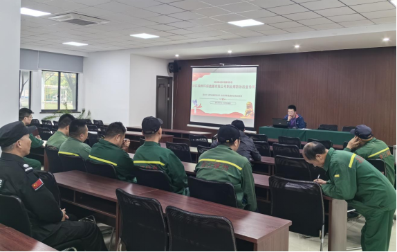 1717120679470732.png image.png