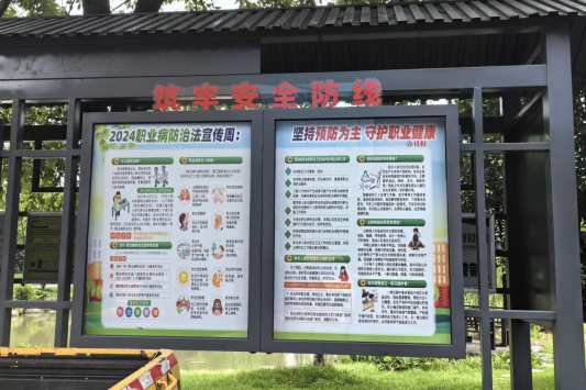 1717120696399750.png image.png